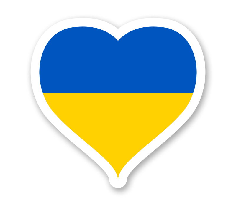 Heart Original (S)