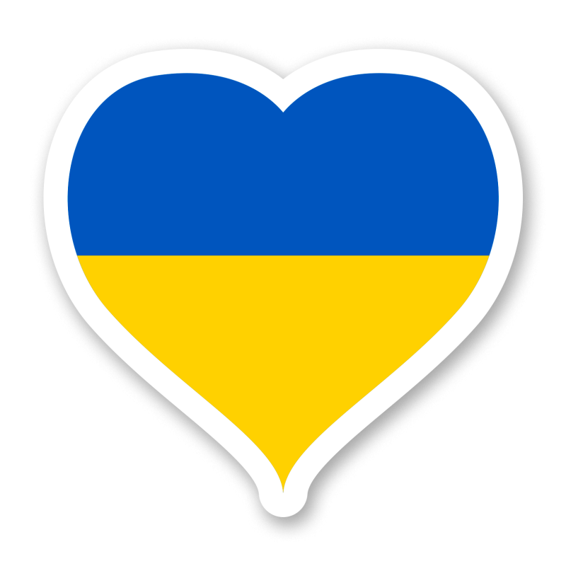Heart Original (S)