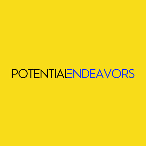 potential