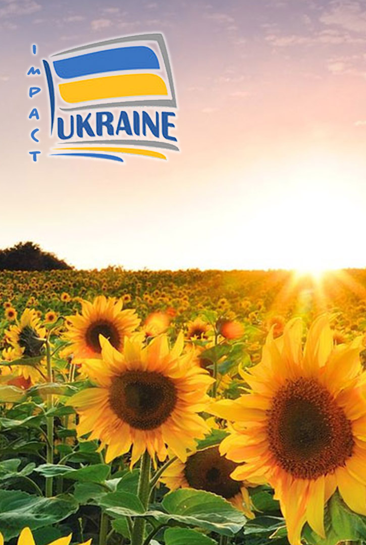 sunflower-mobile-logo-big