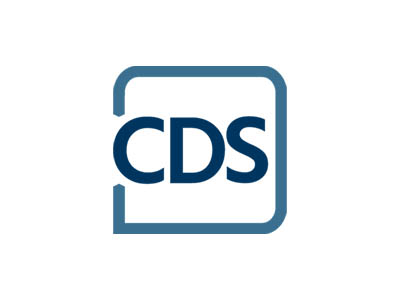 cds