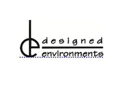 designed-environments