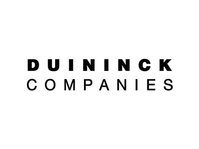 duininck