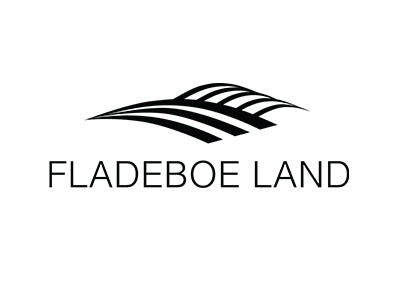 fladeboe