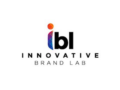ibl