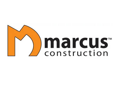 marcus