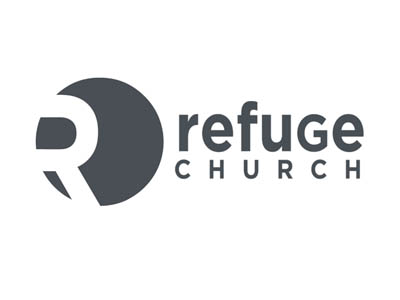 refuge