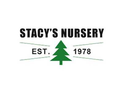 stacynursery