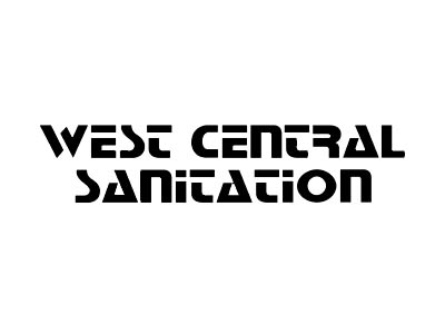 westcentral
