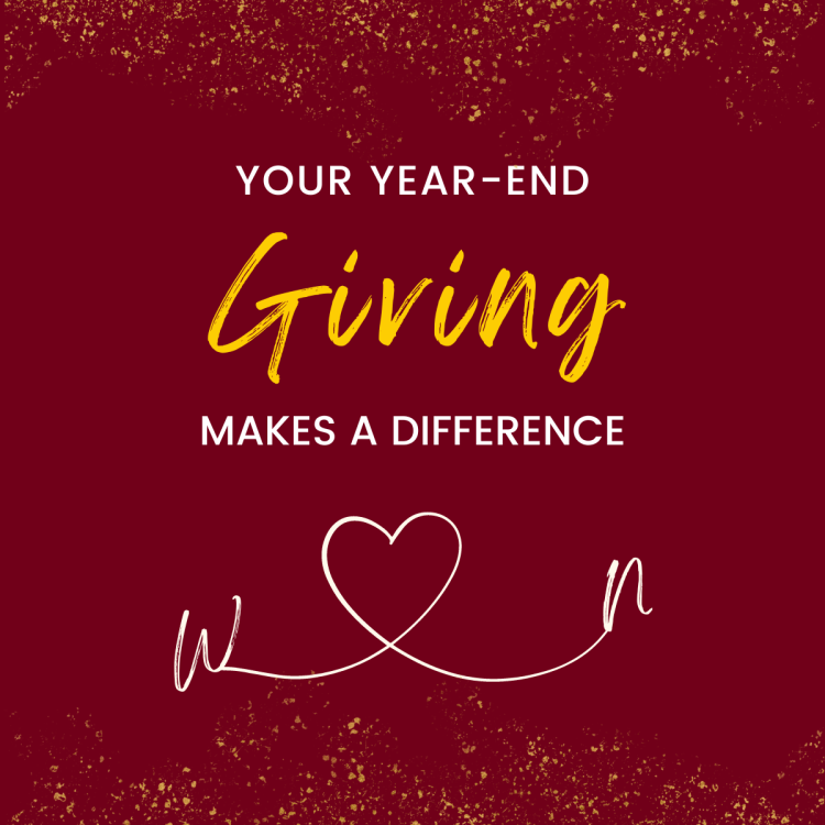 2022Giving